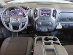 2021 GMC Sierra 3500 Double Cab 4x4 Stake Bed for sale #11259 - photo 11