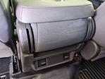 2021 GMC Sierra 3500 Double Cab 4x4 Stake Bed for sale #11259 - photo 12