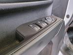 2021 GMC Sierra 3500 Double Cab 4x4 Stake Bed for sale #11259 - photo 14