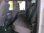2021 GMC Sierra 3500 Double Cab 4x4 Stake Bed for sale #11259 - photo 15