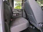 2021 GMC Sierra 3500 Double Cab 4x4 Stake Bed for sale #11259 - photo 17