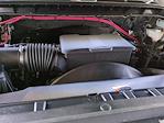 2021 GMC Sierra 3500 Double Cab 4x4 Stake Bed for sale #11259 - photo 20