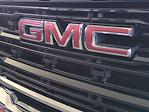 2021 GMC Sierra 3500 Double Cab 4x4 Stake Bed for sale #11259 - photo 21