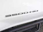 2021 GMC Sierra 3500 Double Cab 4x4 Stake Bed for sale #11259 - photo 22