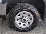 2021 GMC Sierra 3500 Double Cab 4x4 Stake Bed for sale #11259 - photo 23