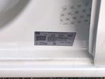 2021 GMC Sierra 3500 Double Cab 4x4 Stake Bed for sale #11259 - photo 24