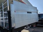 2021 GMC Sierra 3500 Double Cab 4x4 Stake Bed for sale #11259 - photo 25