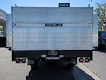 2021 GMC Sierra 3500 Double Cab 4x4 Stake Bed for sale #11259 - photo 27