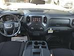 Used 2021 GMC Sierra 3500 Double Cab 4x4 Stake Bed for sale #11259 - photo 13