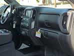 Used 2021 GMC Sierra 3500 Double Cab 4x4 Stake Bed for sale #11259 - photo 21
