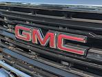 Used 2021 GMC Sierra 3500 Double Cab 4x4 Stake Bed for sale #11259 - photo 23