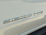 Used 2021 GMC Sierra 3500 Double Cab 4x4 Stake Bed for sale #11259 - photo 24