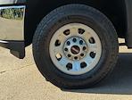 Used 2021 GMC Sierra 3500 Double Cab 4x4 Stake Bed for sale #11259 - photo 25
