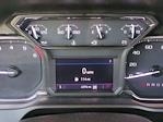 Used 2021 GMC Sierra 3500 Double Cab 4x4 Stake Bed for sale #11259 - photo 4