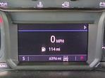 Used 2021 GMC Sierra 3500 Double Cab 4x4 Stake Bed for sale #11259 - photo 5