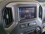 Used 2021 GMC Sierra 3500 Double Cab 4x4 Stake Bed for sale #11259 - photo 6
