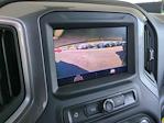 Used 2021 GMC Sierra 3500 Double Cab 4x4 Stake Bed for sale #11259 - photo 7