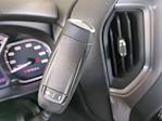 Used 2021 GMC Sierra 3500 Double Cab 4x4 Stake Bed for sale #11259 - photo 8