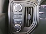 Used 2021 GMC Sierra 3500 Double Cab 4x4 Stake Bed for sale #11259 - photo 9