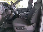 Used 2021 GMC Sierra 3500 Double Cab 4x4 Stake Bed for sale #11259 - photo 10