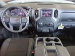 Used 2021 GMC Sierra 3500 Double Cab 4x4 Stake Bed for sale #11259 - photo 11