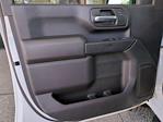Used 2021 GMC Sierra 3500 Double Cab 4x4 Stake Bed for sale #11259 - photo 13