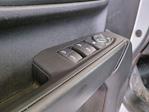 Used 2021 GMC Sierra 3500 Double Cab 4x4 Stake Bed for sale #11259 - photo 14