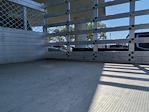 Used 2021 GMC Sierra 3500 Double Cab 4x4 Stake Bed for sale #11259 - photo 16
