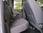 Used 2021 GMC Sierra 3500 Double Cab 4x4 Stake Bed for sale #11259 - photo 17