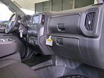 Used 2021 GMC Sierra 3500 Double Cab 4x4 Stake Bed for sale #11259 - photo 19