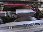 Used 2021 GMC Sierra 3500 Double Cab 4x4 Stake Bed for sale #11259 - photo 20