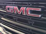 Used 2021 GMC Sierra 3500 Double Cab 4x4 Stake Bed for sale #11259 - photo 21