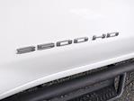 Used 2021 GMC Sierra 3500 Double Cab 4x4 Stake Bed for sale #11259 - photo 22