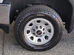 Used 2021 GMC Sierra 3500 Double Cab 4x4 Stake Bed for sale #11259 - photo 23