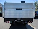 Used 2021 GMC Sierra 3500 Double Cab 4x4 Stake Bed for sale #11259 - photo 27