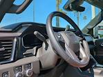 2025 GMC Sierra 3500 Crew Cab 4x4 Pickup for sale #11262 - photo 3