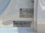 2025 GMC Sierra 3500 Crew Cab 4x4 Pickup for sale #11262 - photo 28