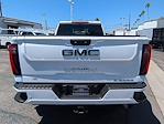 2025 GMC Sierra 3500 Crew Cab 4x4 Pickup for sale #11262 - photo 30