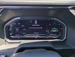 2025 GMC Sierra 3500 Crew Cab 4x4 Pickup for sale #11262 - photo 4