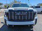 2025 GMC Sierra 3500 Crew Cab 4x4 Pickup for sale #11262 - photo 34