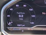 2025 GMC Sierra 3500 Crew Cab 4x4 Pickup for sale #11262 - photo 5