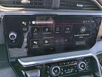 2025 GMC Sierra 3500 Crew Cab 4x4 Pickup for sale #11262 - photo 6