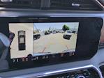 2025 GMC Sierra 3500 Crew Cab 4x4 Pickup for sale #11262 - photo 8