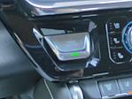 2025 GMC Sierra 3500 Crew Cab 4x4 Pickup for sale #11262 - photo 10
