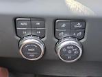 2025 GMC Sierra 3500 Crew Cab 4x4 Pickup for sale #11262 - photo 11