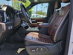 2025 GMC Sierra 3500 Crew Cab 4x4 Pickup for sale #11262 - photo 13