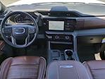 2025 GMC Sierra 3500 Crew Cab 4x4 Pickup for sale #11262 - photo 14