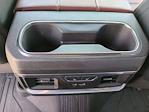 2025 GMC Sierra 3500 Crew Cab 4x4 Pickup for sale #11262 - photo 15