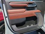 2025 GMC Sierra 3500 Crew Cab 4x4 Pickup for sale #11262 - photo 16