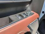 2025 GMC Sierra 3500 Crew Cab 4x4 Pickup for sale #11262 - photo 17